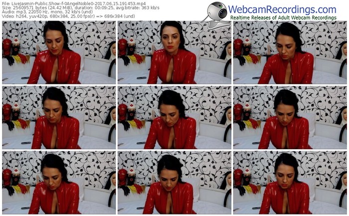 livejasmin-0angelnoble0-webcam-show-06_15_2017-19_14_53