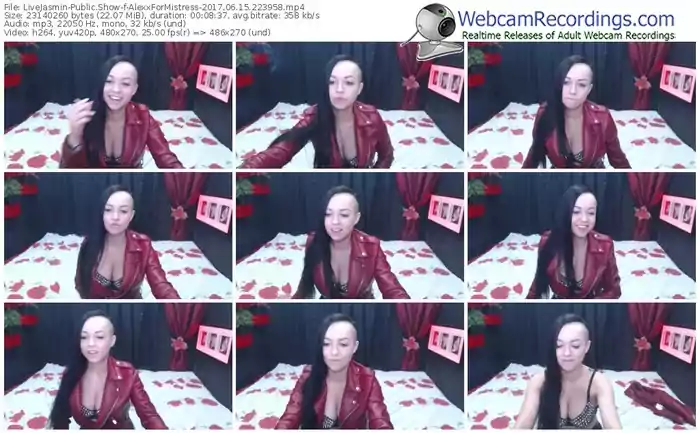 livejasmin-alexxformistress-webcam-show-06_15_2017-22_39_58