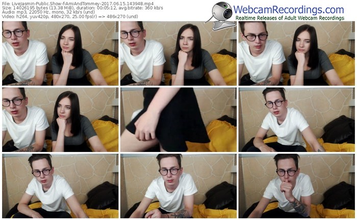 livejasmin-amiandtommey-webcam-show-06_15_2017-14_39_48