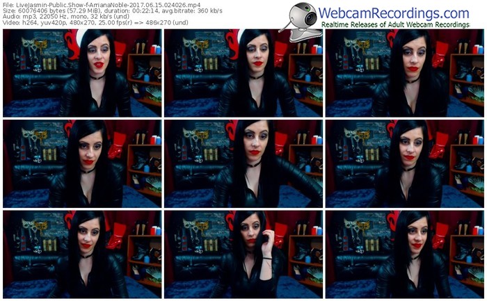 livejasmin-arriananoble-webcam-show-06_15_2017-02_40_26