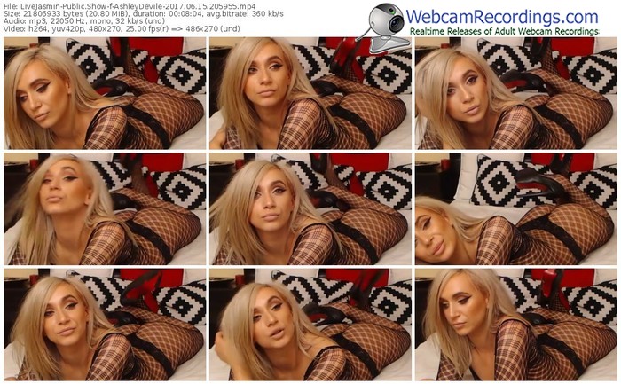 livejasmin-ashleydevile-webcam-show-06_15_2017-20_59_55