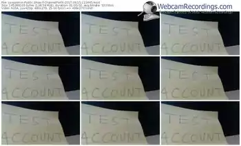 livejasmin-channelperf4-webcam-show-06_15_2017-12_34_45