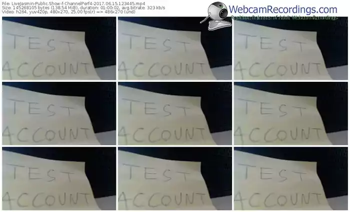 livejasmin-channelperf4-webcam-show-06_15_2017-12_34_45