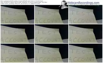 livejasmin-channelperf4-webcam-show-06_15_2017-15_14_49