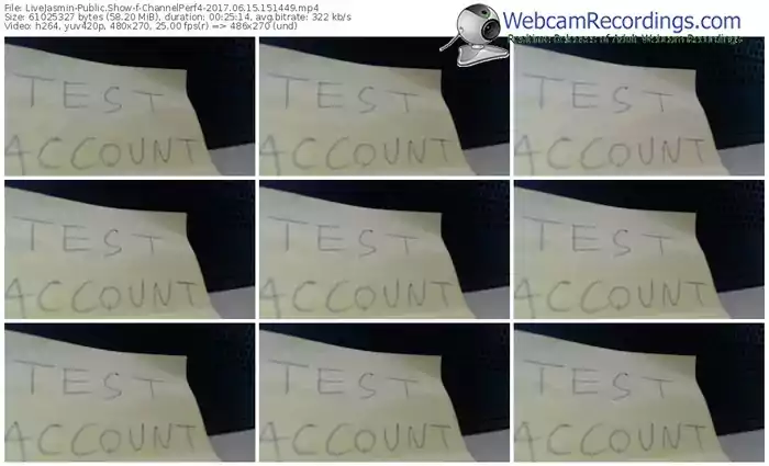 livejasmin-channelperf4-webcam-show-06_15_2017-15_14_49