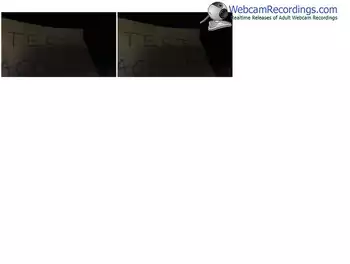 livejasmin-channelperf4-webcam-show-06_15_2017-23_34_56