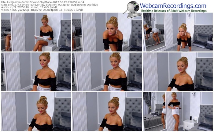 livejasmin-cloemaze-webcam-show-06_15_2017-23_09_57
