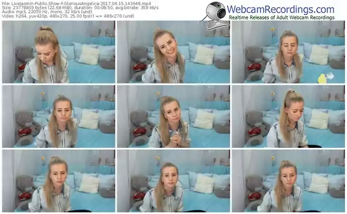 livejasmin-gloriousangelica-webcam-show-06_15_2017-14_39_48