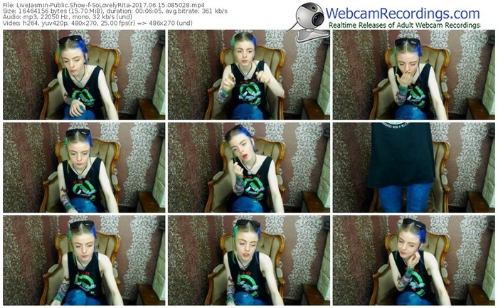 livejasmin-solovelyrita-webcam-show-06_15_2017-08_50_28