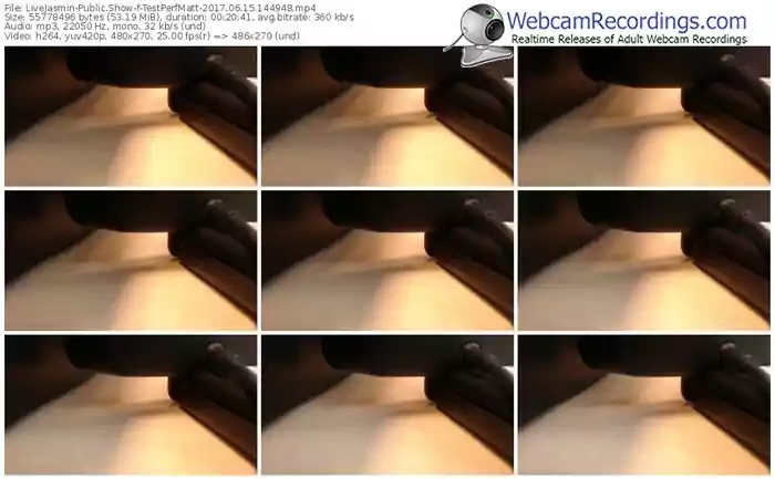 livejasmin-testperfmatt-webcam-show-06_15_2017-14_49_48