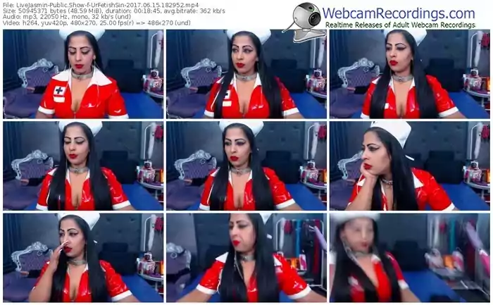 livejasmin-urfetishsin-webcam-show-06_15_2017-18_29_52