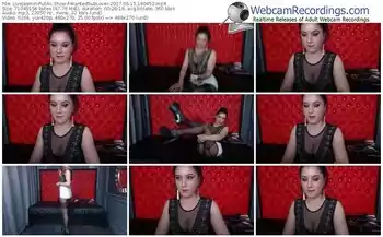 livejasmin-wantedsublover-webcam-show-06_15_2017-18_04_52