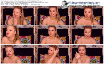 livejasmin-jessyblondy-webcam-show-06_15_2017-21_19_55