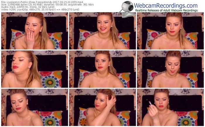livejasmin-jessyblondy-webcam-show-06_15_2017-21_19_55