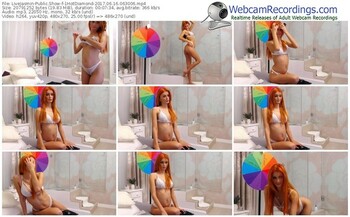 livejasmin-1hotdiamond-webcam-show-06_16_2017-06_30_06