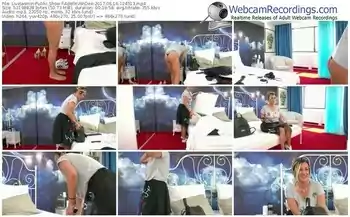 livejasmin-adellevondee-webcam-show-06_16_2017-12_45_13