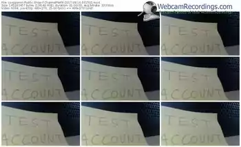 livejasmin-channelperf4-webcam-show-06_16_2017-03_15_01