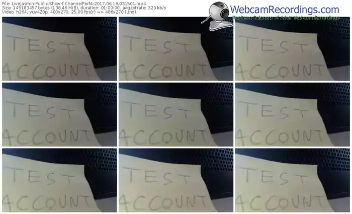 livejasmin-channelperf4-webcam-show-06_16_2017-03_15_01