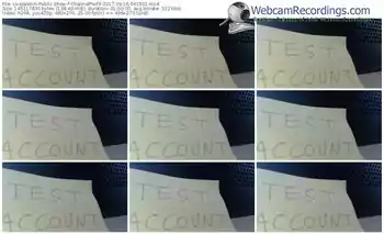 livejasmin-channelperf4-webcam-show-06_16_2017-04_15_01