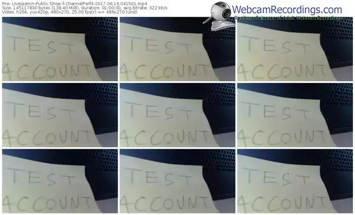 livejasmin-channelperf4-webcam-show-06_16_2017-04_15_01