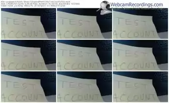 livejasmin-channelperf4-webcam-show-06_16_2017-05_15_01