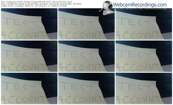 livejasmin-channelperf4-webcam-show-06_16_2017-05_15_01