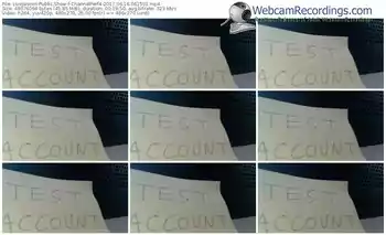 livejasmin-channelperf4-webcam-show-06_16_2017-06_15_01