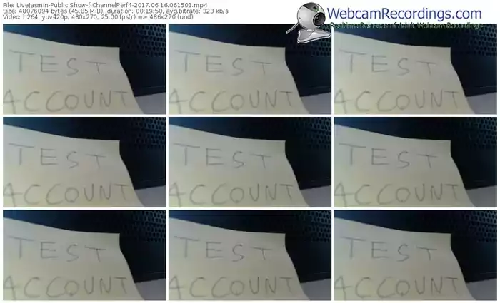 livejasmin-channelperf4-webcam-show-06_16_2017-06_15_01