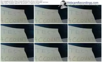 livejasmin-channelperf4-webcam-show-06_16_2017-12_10_11