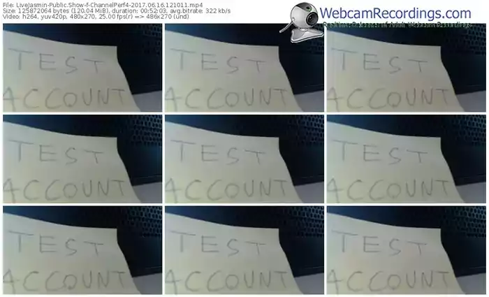 livejasmin-channelperf4-webcam-show-06_16_2017-12_10_11