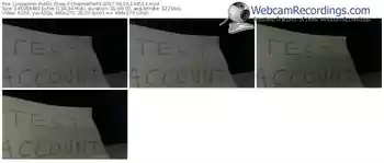 livejasmin-channelperf4-webcam-show-06_16_2017-14_45_14