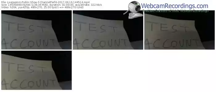 livejasmin-channelperf4-webcam-show-06_16_2017-14_45_14