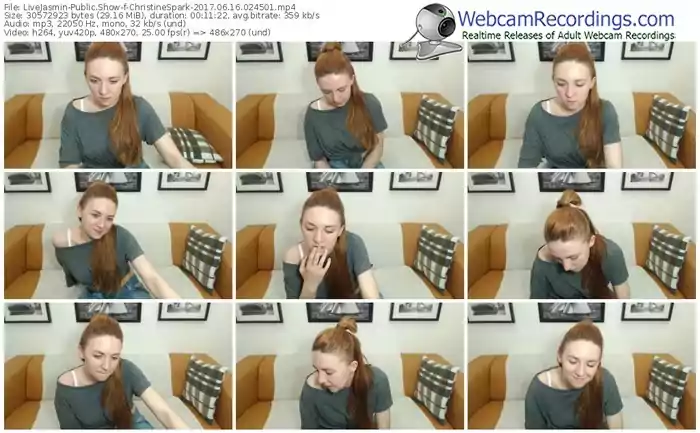 livejasmin-christinespark-webcam-show-06_16_2017-02_45_01