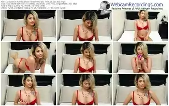 livejasmin-desireev-webcam-show-06_16_2017-00_14_59