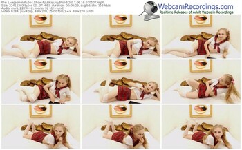livejasmin-julikajuicyblond-webcam-show-06_16_2017-07_05_07