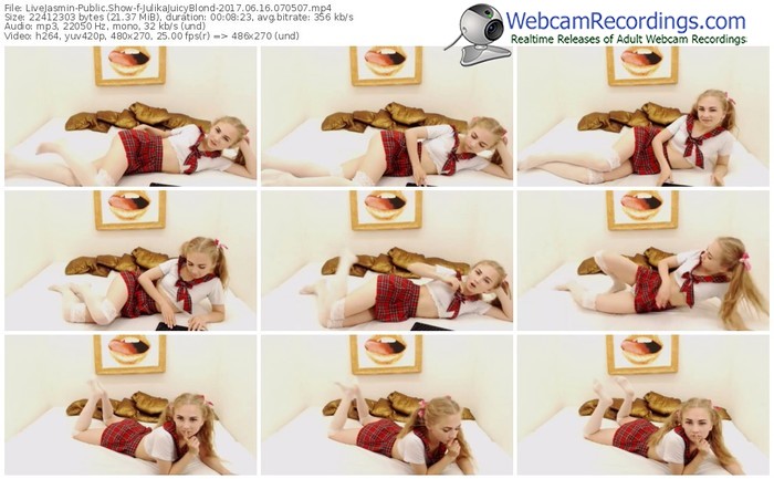 livejasmin-julikajuicyblond-webcam-show-06_16_2017-07_05_07