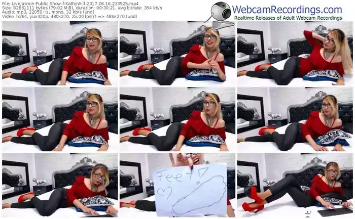 livejasmin-kathywill-webcam-show-06_16_2017-23_35_25