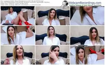 livejasmin-pureberenice-webcam-show-06_16_2017-02_50_02