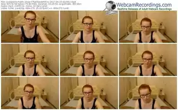 livejasmin-ruthsweetminx-webcam-show-06_16_2017-02_25_02