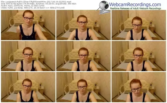 livejasmin-ruthsweetminx-webcam-show-06_16_2017-02_25_02