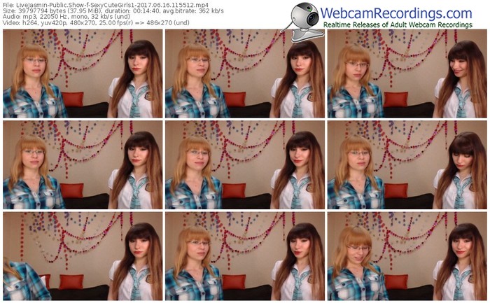livejasmin-sexycutegirls1-webcam-show-06_16_2017-11_55_12