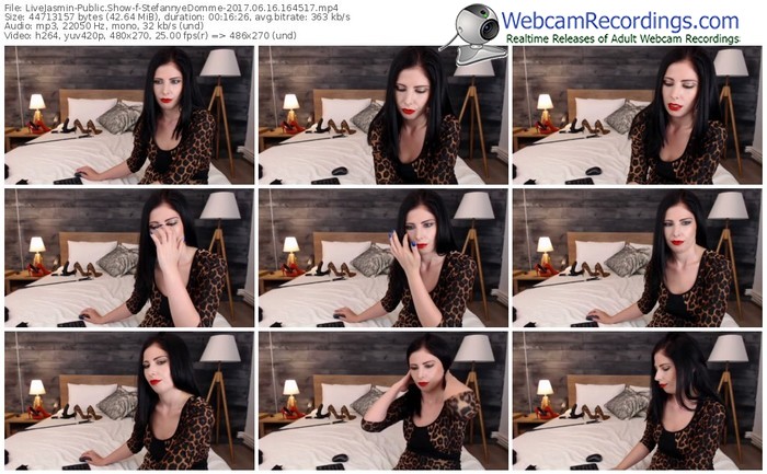 livejasmin-stefannyedomme-webcam-show-06_16_2017-16_45_17