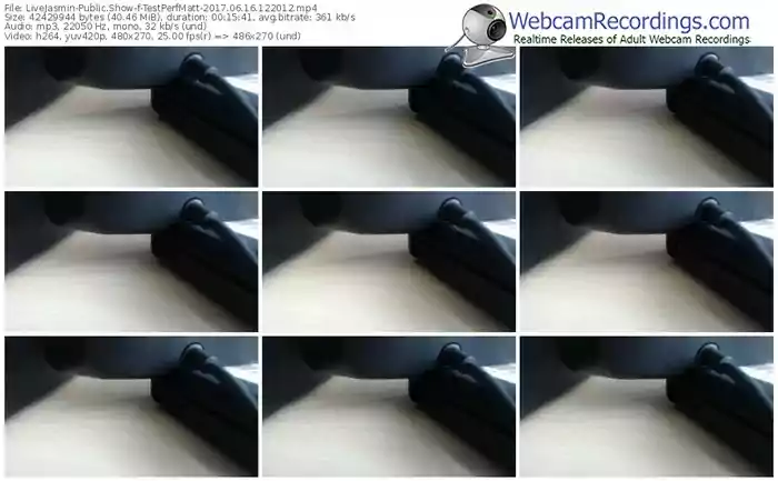 livejasmin-testperfmatt-webcam-show-06_16_2017-12_20_12