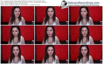 livejasmin-wantedsublover-webcam-show-06_16_2017-02_05_01