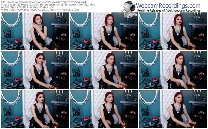 livejasmin-adelindeburn-webcam-show-06_17_2017-07_35_34