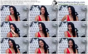 livejasmin-alessiadownes-webcam-show-06_17_2017-18_51_46