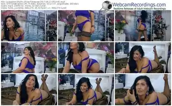livejasmin-anayaa-webcam-show-06_17_2017-05_10_31