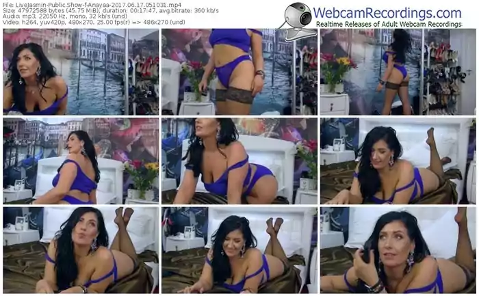 livejasmin-anayaa-webcam-show-06_17_2017-05_10_31
