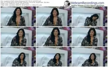 livejasmin-anayaa-webcam-show-06_17_2017-22_36_48