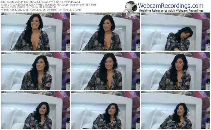 livejasmin-anayaa-webcam-show-06_17_2017-22_36_48